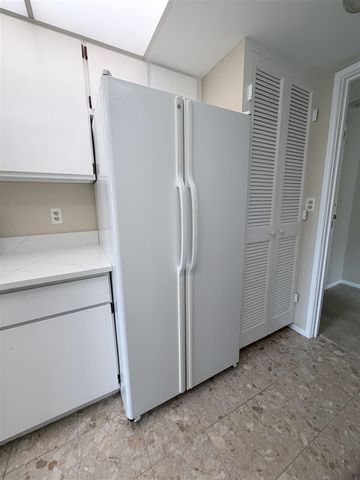 3301 Biddle Avenue, Wyandotte, MI 48192