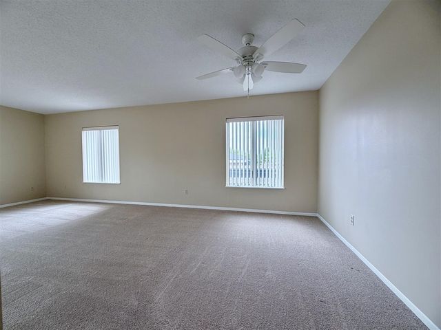 3301 Biddle Avenue, Wyandotte, MI 48192
