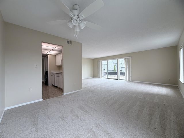 3301 Biddle Avenue, Wyandotte, MI 48192