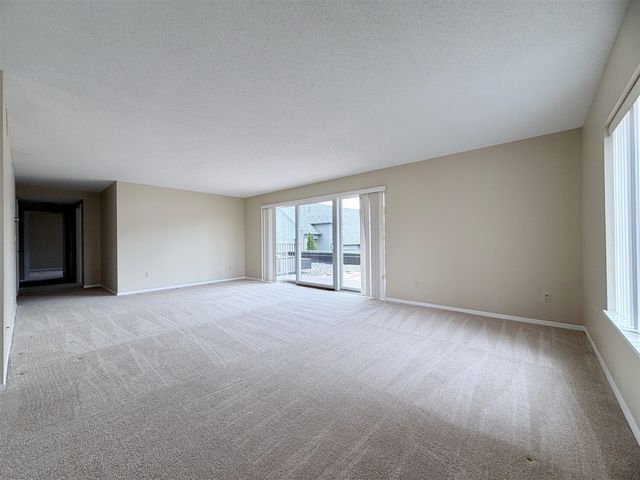 3301 Biddle Avenue, Wyandotte, MI 48192