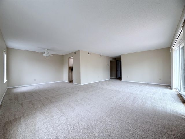 3301 Biddle Avenue, Wyandotte, MI 48192