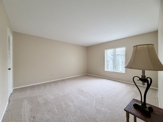 3301 Biddle Avenue, Wyandotte, MI 48192