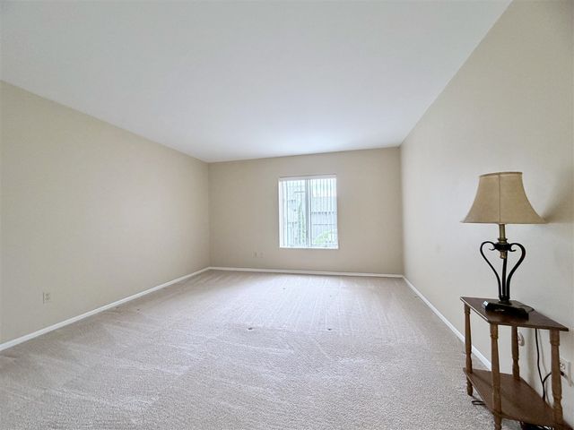 3301 Biddle Avenue, Wyandotte, MI 48192