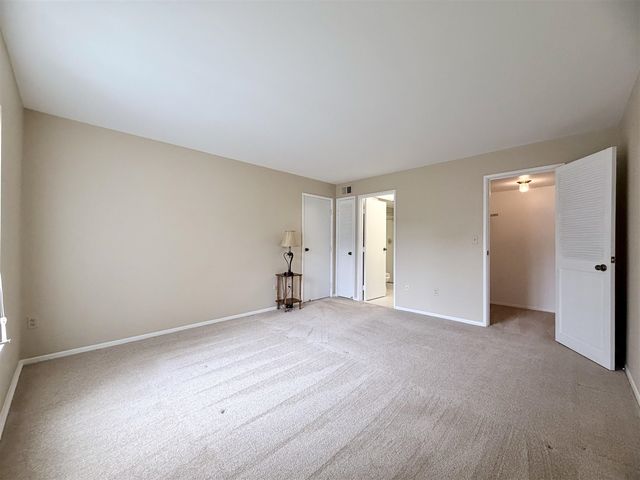 3301 Biddle Avenue, Wyandotte, MI 48192