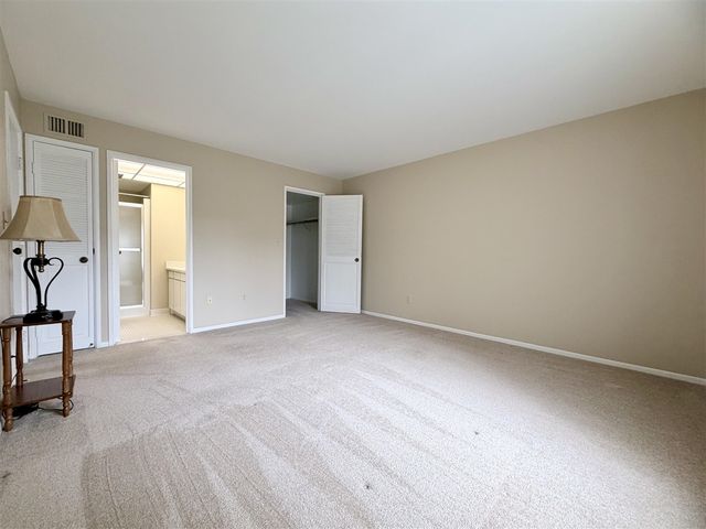 3301 Biddle Avenue, Wyandotte, MI 48192