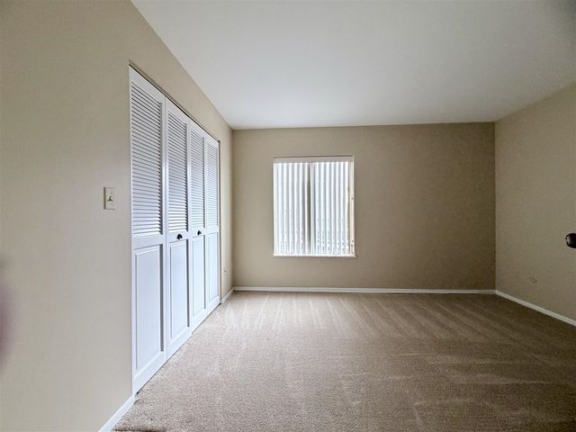 3301 Biddle Avenue, Wyandotte, MI 48192