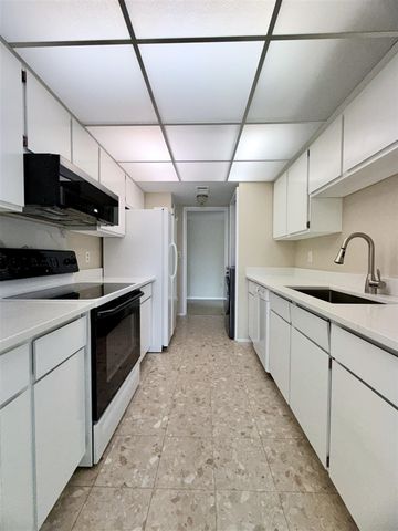 3301 Biddle Avenue, Wyandotte, MI 48192