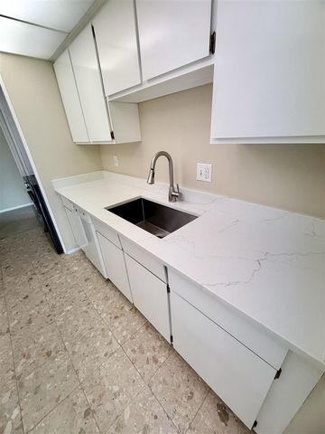 3301 Biddle Avenue, Wyandotte, MI 48192