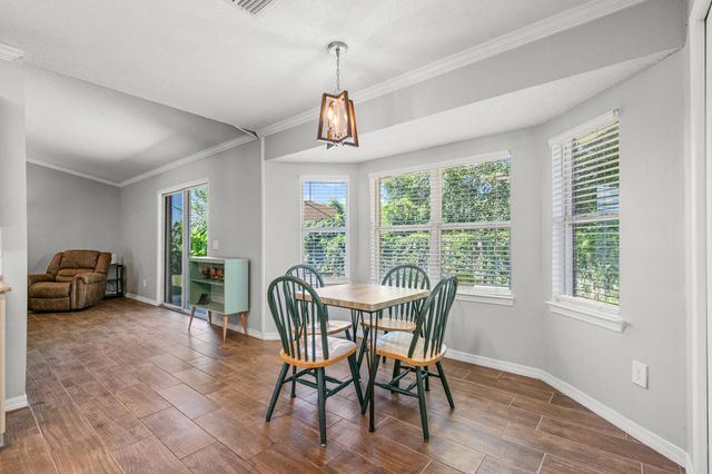 1235 Northview Drive, Crestview, FL 32536