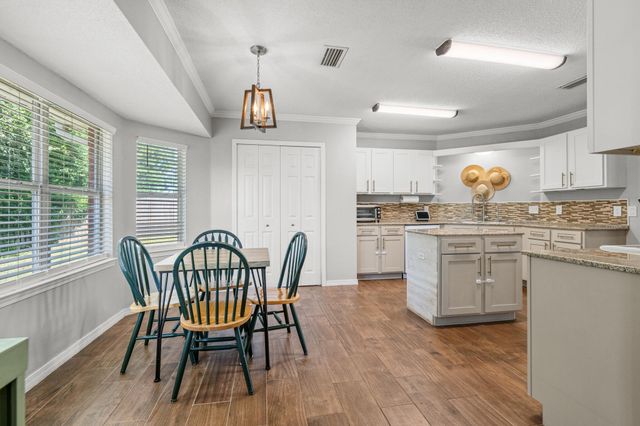 1235 Northview Drive, Crestview, FL 32536