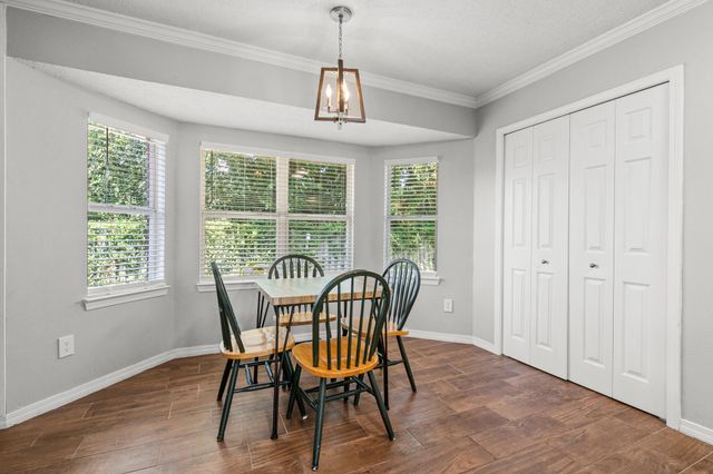 1235 Northview Drive, Crestview, FL 32536