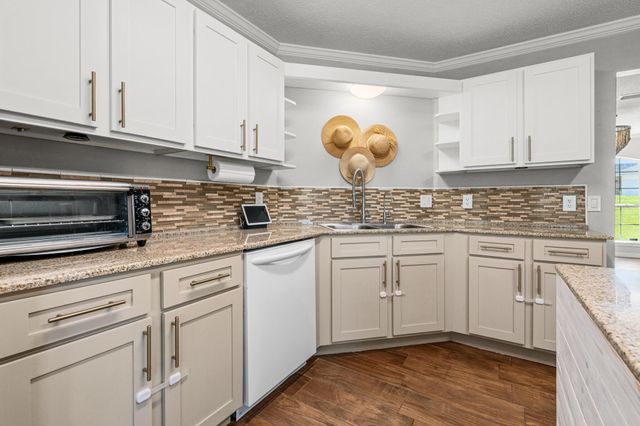 1235 Northview Drive, Crestview, FL 32536