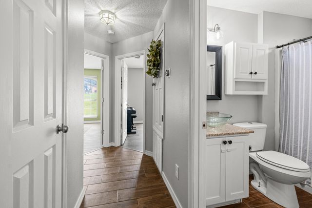 1235 Northview Drive, Crestview, FL 32536