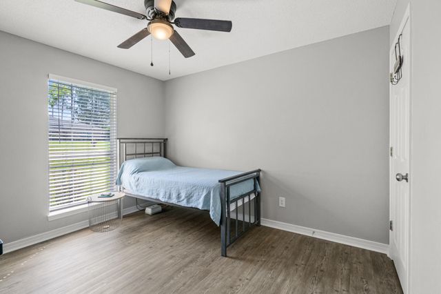 1235 Northview Drive, Crestview, FL 32536