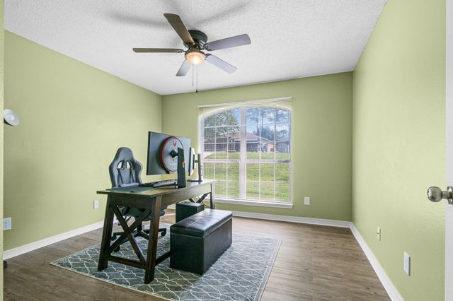 1235 Northview Drive, Crestview, FL 32536