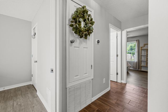 1235 Northview Drive, Crestview, FL 32536