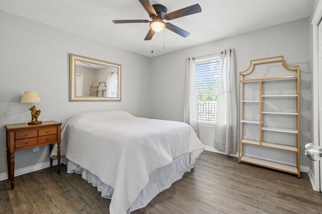 1235 Northview Drive, Crestview, FL 32536