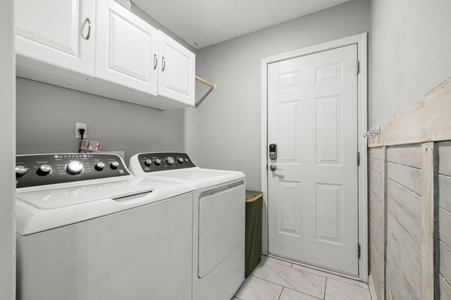 1235 Northview Drive, Crestview, FL 32536
