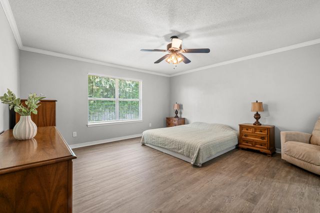 1235 Northview Drive, Crestview, FL 32536
