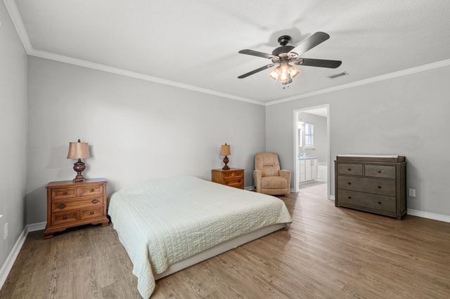 1235 Northview Drive, Crestview, FL 32536