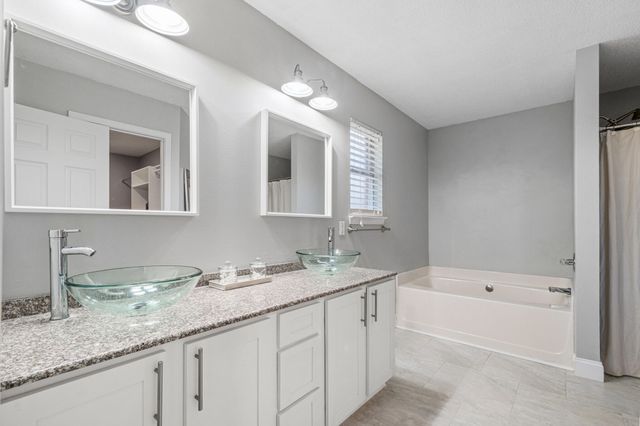 1235 Northview Drive, Crestview, FL 32536