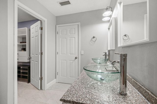 1235 Northview Drive, Crestview, FL 32536