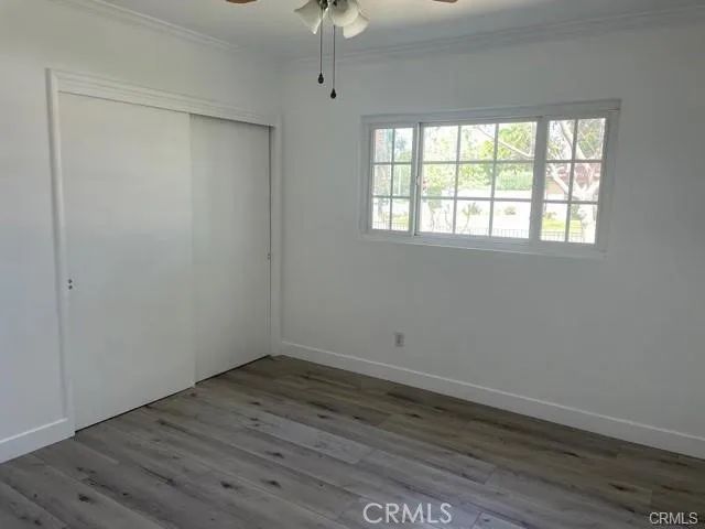 12472 Woodlawn, Tustin, CA 92780