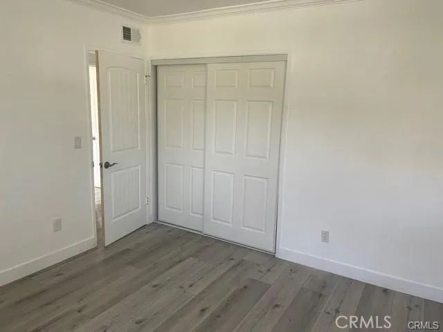12472 Woodlawn, Tustin, CA 92780
