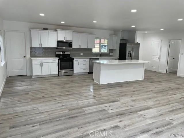 12472 Woodlawn, Tustin, CA 92780