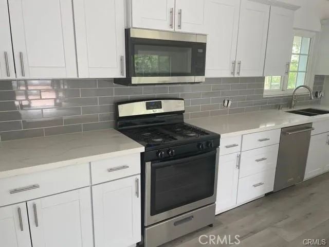 12472 Woodlawn, Tustin, CA 92780
