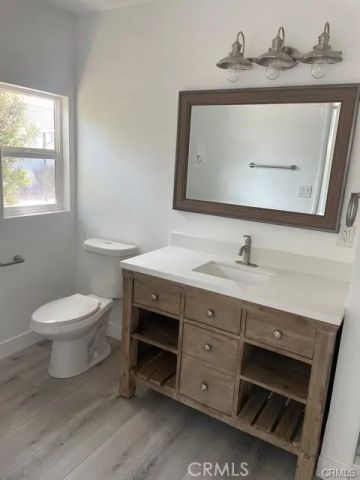 12472 Woodlawn, Tustin, CA 92780