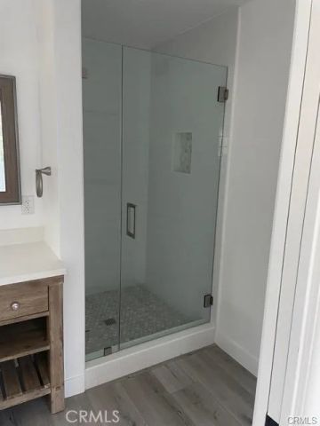12472 Woodlawn, Tustin, CA 92780