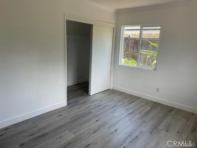 12472 Woodlawn, Tustin, CA 92780