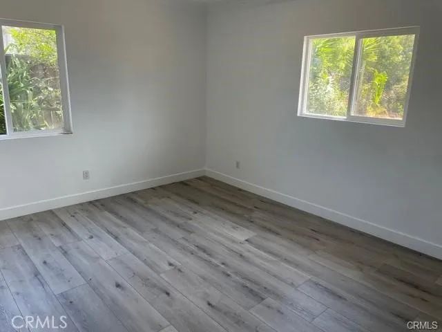 12472 Woodlawn, Tustin, CA 92780