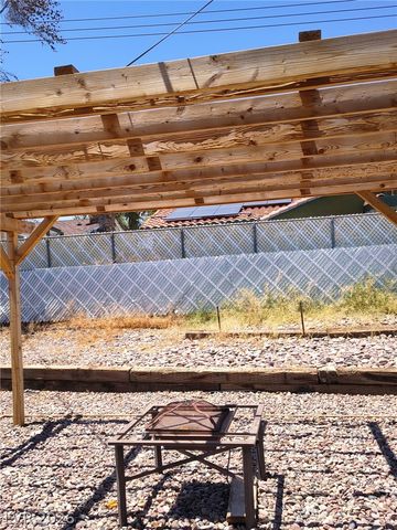 3247 Greenbriar Drive, Las Vegas, NV 89121