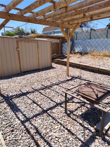 3247 Greenbriar Drive, Las Vegas, NV 89121