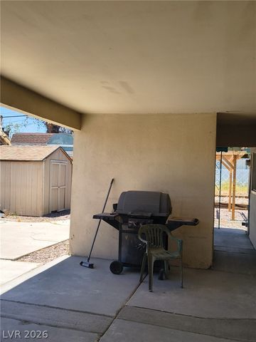 3247 Greenbriar Drive, Las Vegas, NV 89121