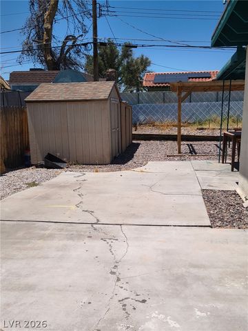3247 Greenbriar Drive, Las Vegas, NV 89121