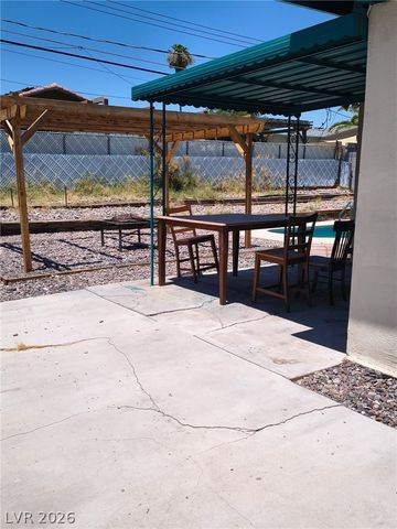 3247 Greenbriar Drive, Las Vegas, NV 89121
