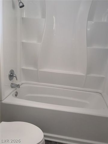 3247 Greenbriar Drive, Las Vegas, NV 89121