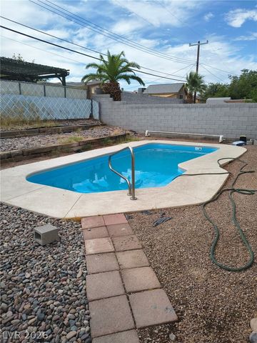 3247 Greenbriar Drive, Las Vegas, NV 89121
