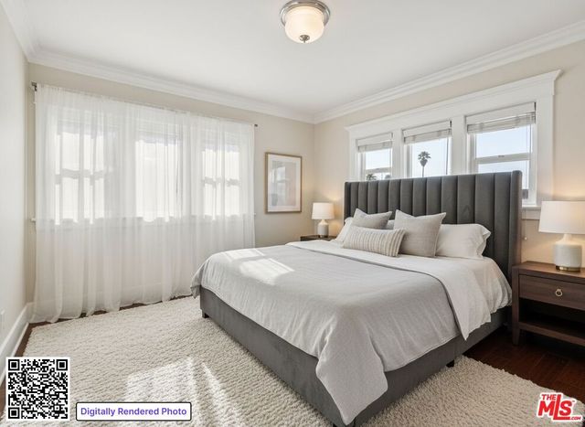 1513 S Victoria Avenue, Los Angeles, CA 90019