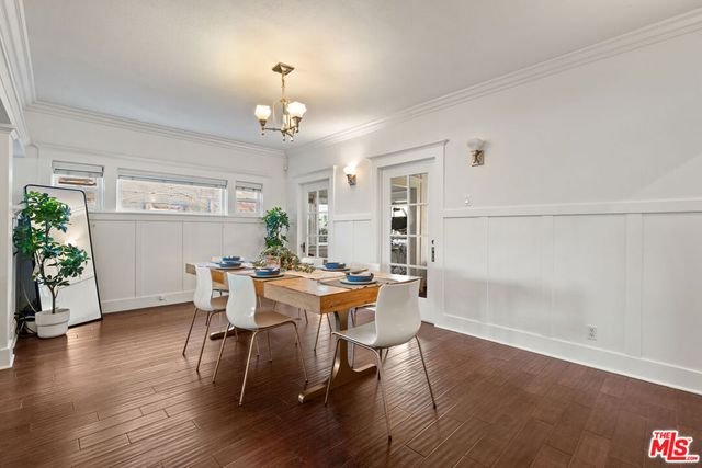 1513 S Victoria Avenue, Los Angeles, CA 90019