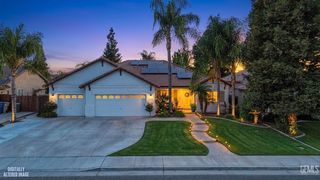 11116 Laramie Peak Drive, Bakersfield, CA 93311