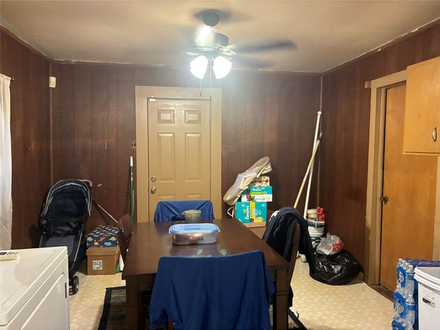 2056 Linear Street, Shreveport, LA 71107