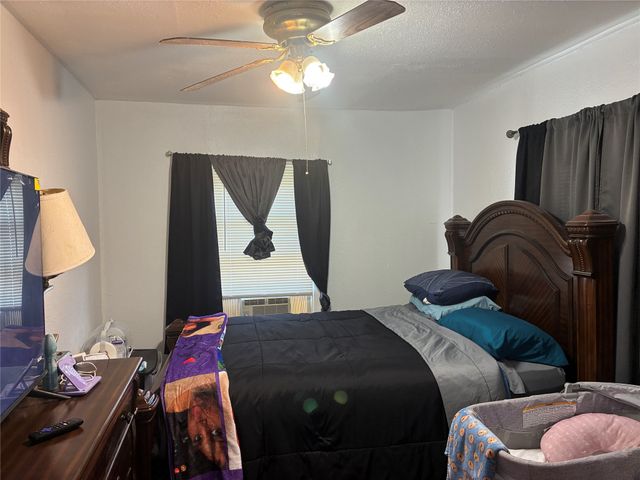 2056 Linear Street, Shreveport, LA 71107