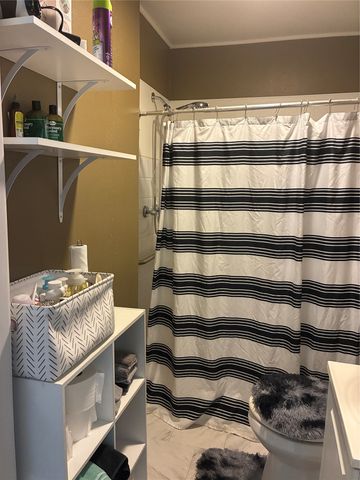 2056 Linear Street, Shreveport, LA 71107