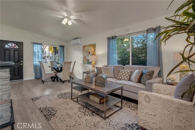 1048 Dexter Street, Los Angeles, CA 90042