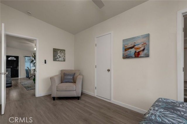 1048 Dexter Street, Los Angeles, CA 90042