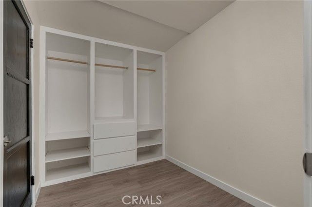 1048 Dexter Street, Los Angeles, CA 90042